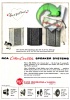 RCA 1957 1.jpg
